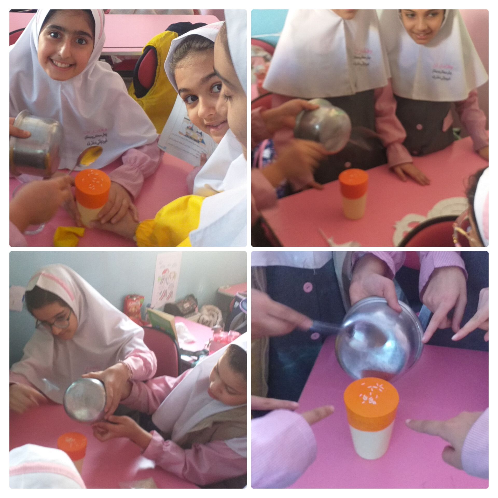 InShot ۲۰۲۵۱۱۰۵ ۱۲۵۵۲۵۲۱۶