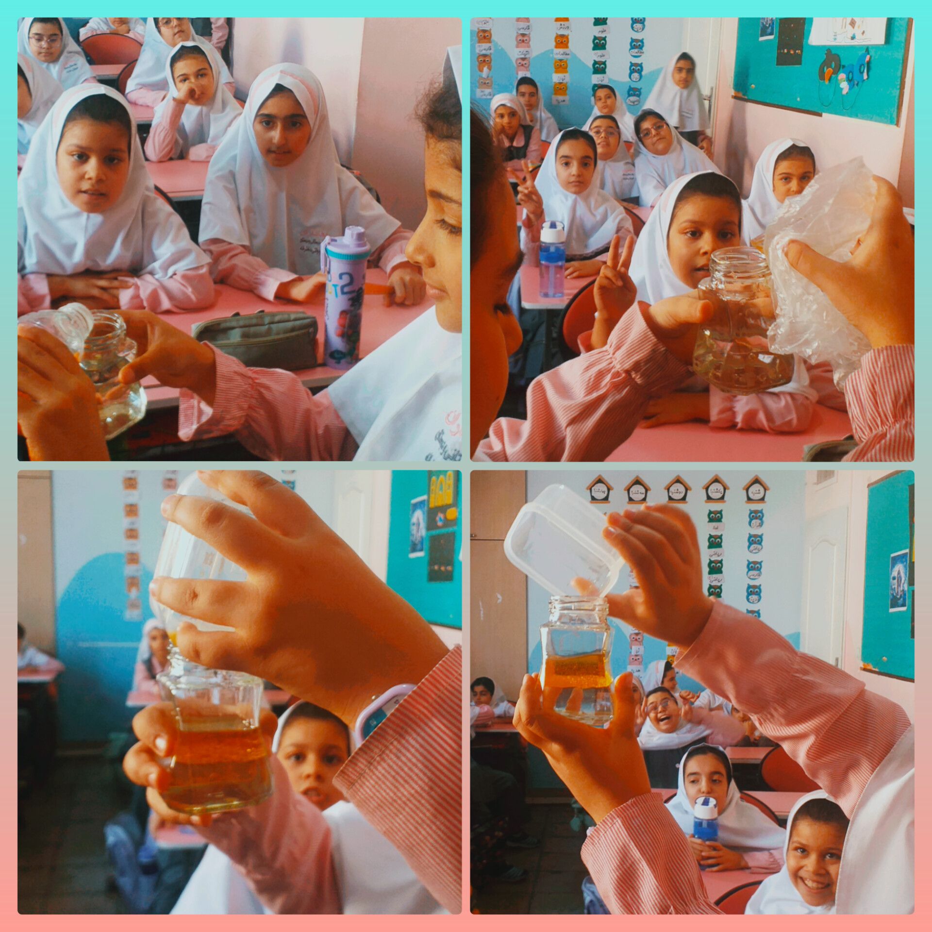 InShot ۲۰۲۵۱۰۱۵ ۱۷۰۲۵۶۱۱۱ 1