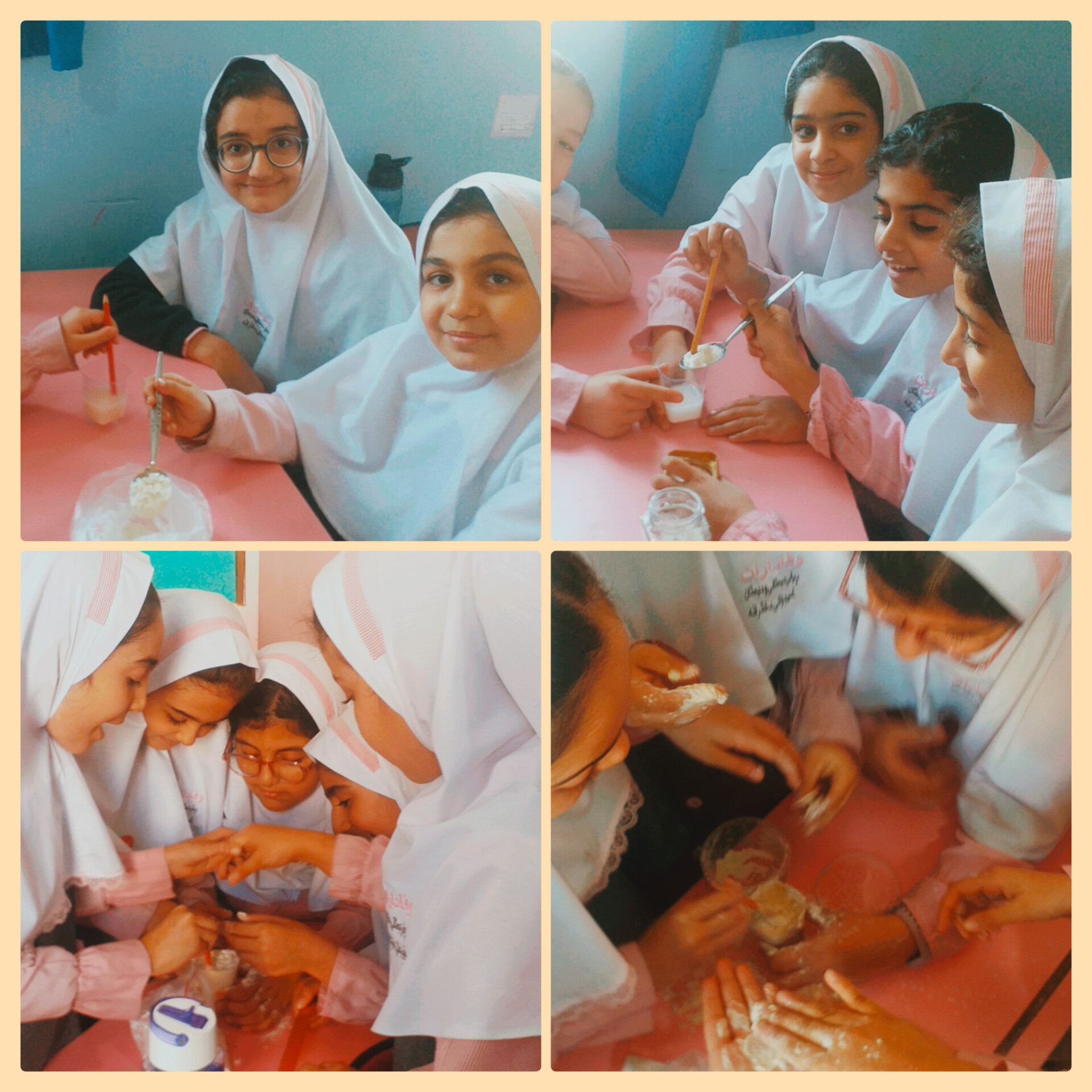 InShot ۲۰۲۵۱۰۱۵ ۱۷۰۶۰۹۹۴۹ 1