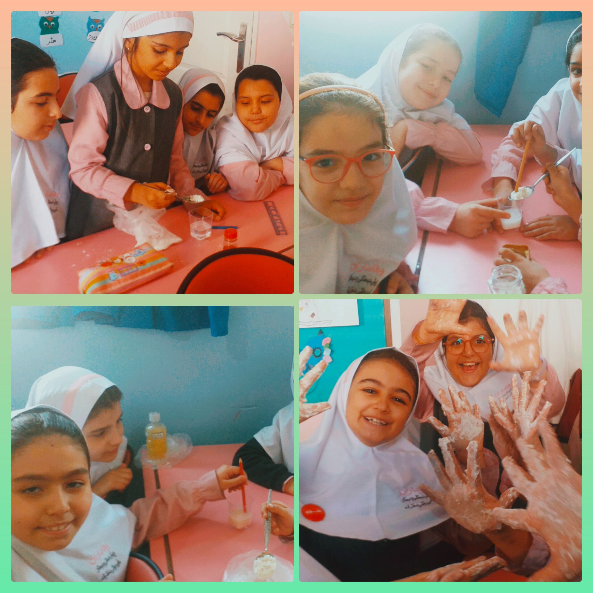 InShot ۲۰۲۵۱۰۱۵ ۱۷۰۷۳۵۸۳۲