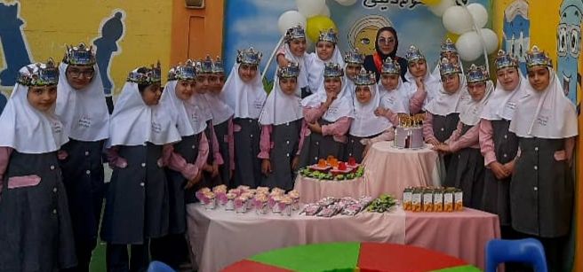 ۲۰۲۵۱۰۲۰ ۱۵۲۶۳۹