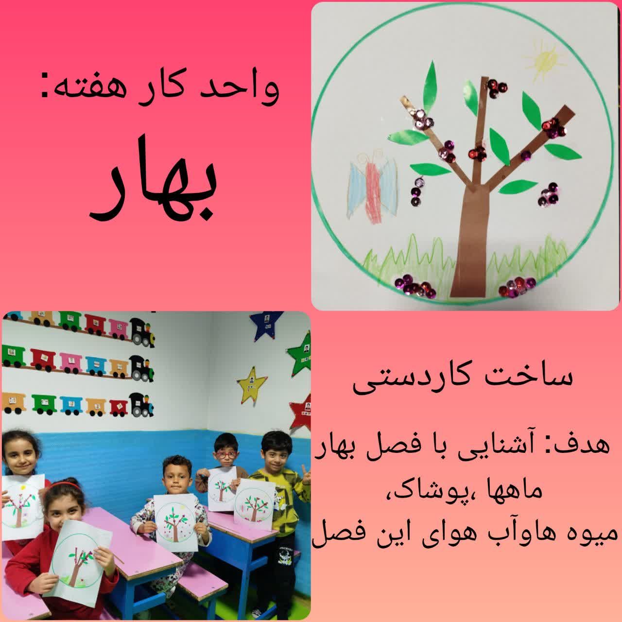 IMG 20250411 112030 158