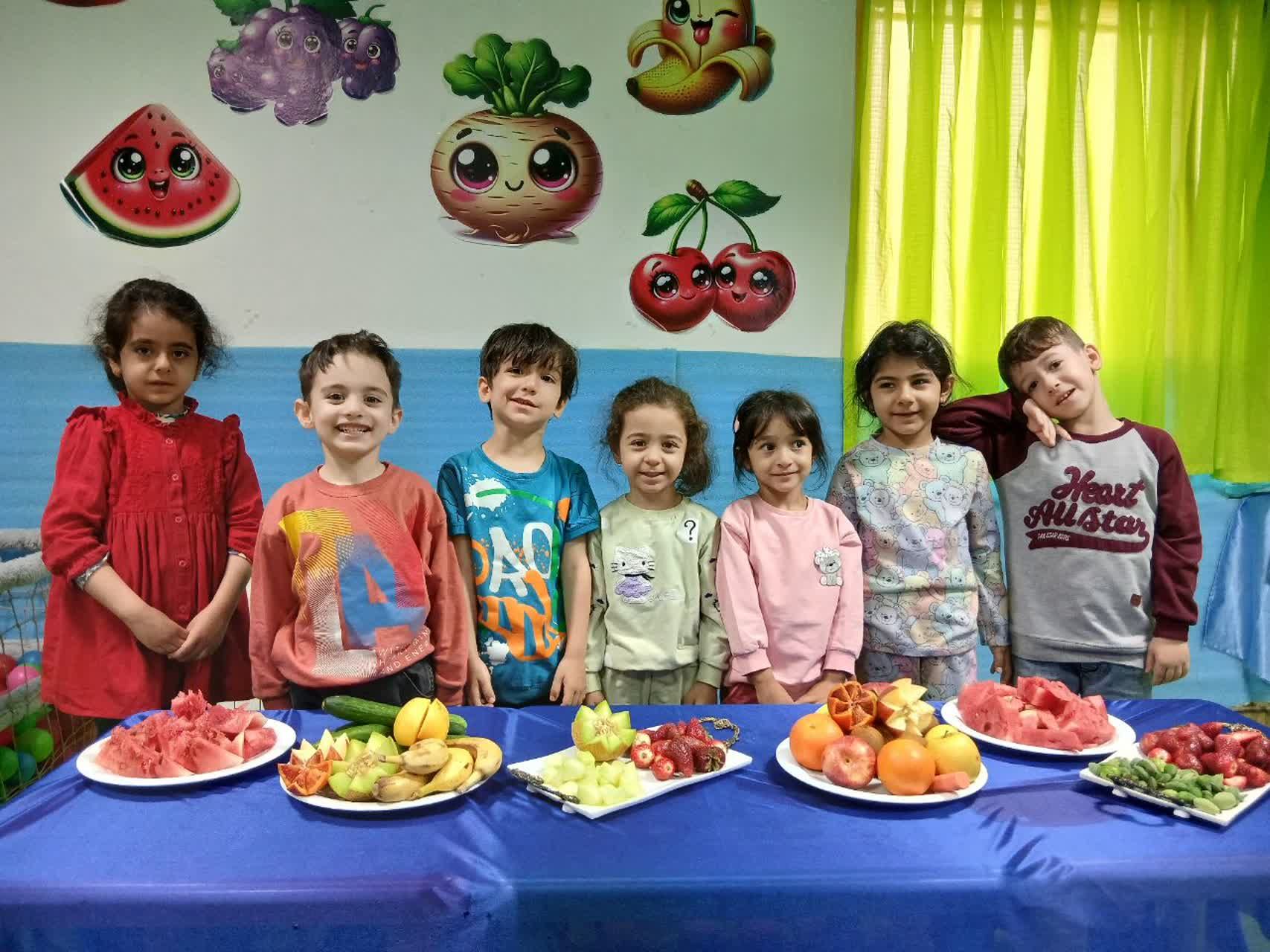 IMG 20250425 160708 043