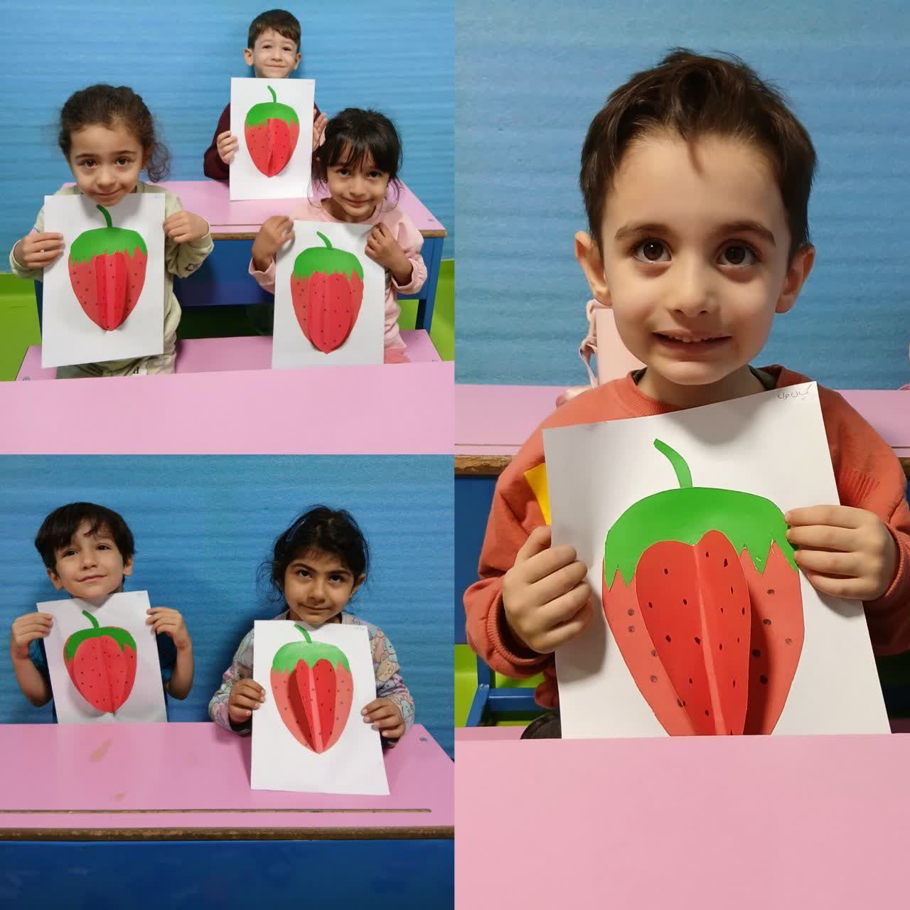 IMG 20250425 160712 509