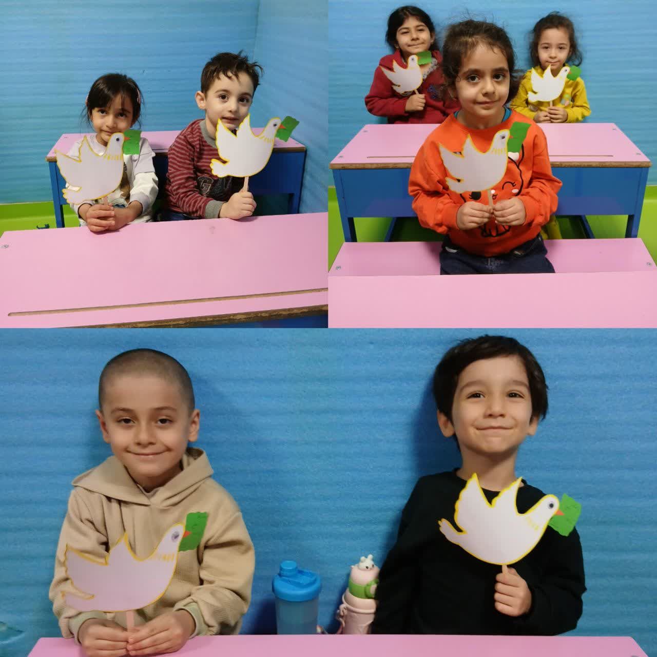 IMG 20250425 160716 885