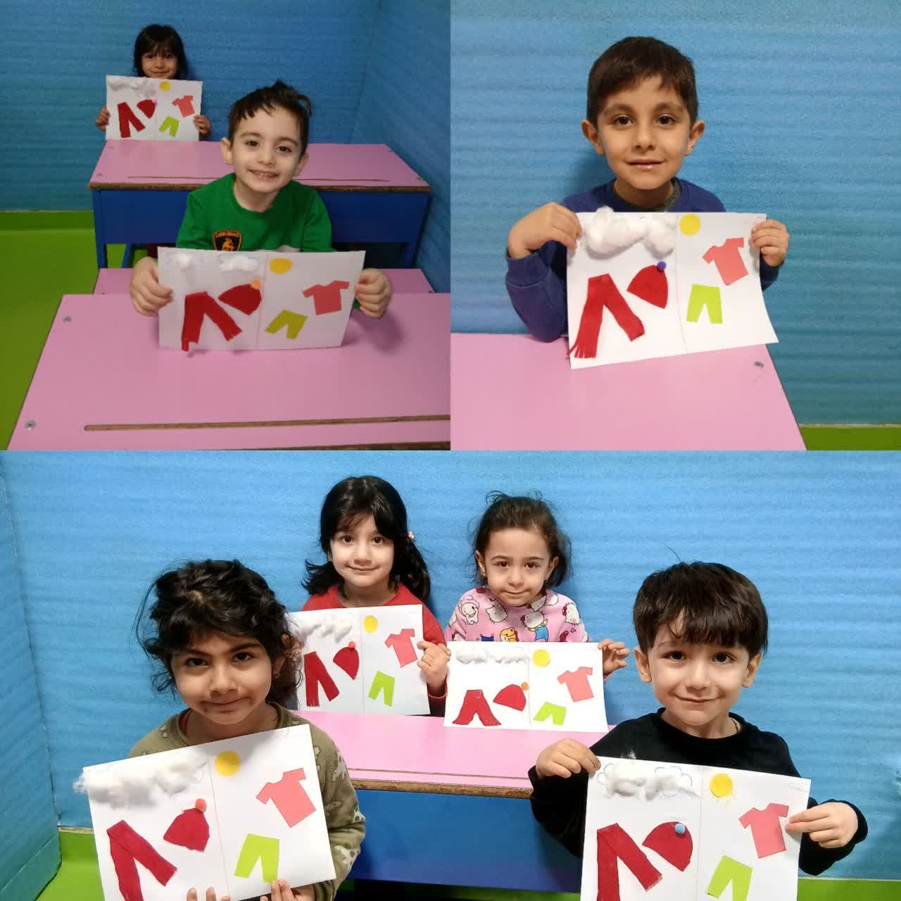 IMG 20250221 234651 510