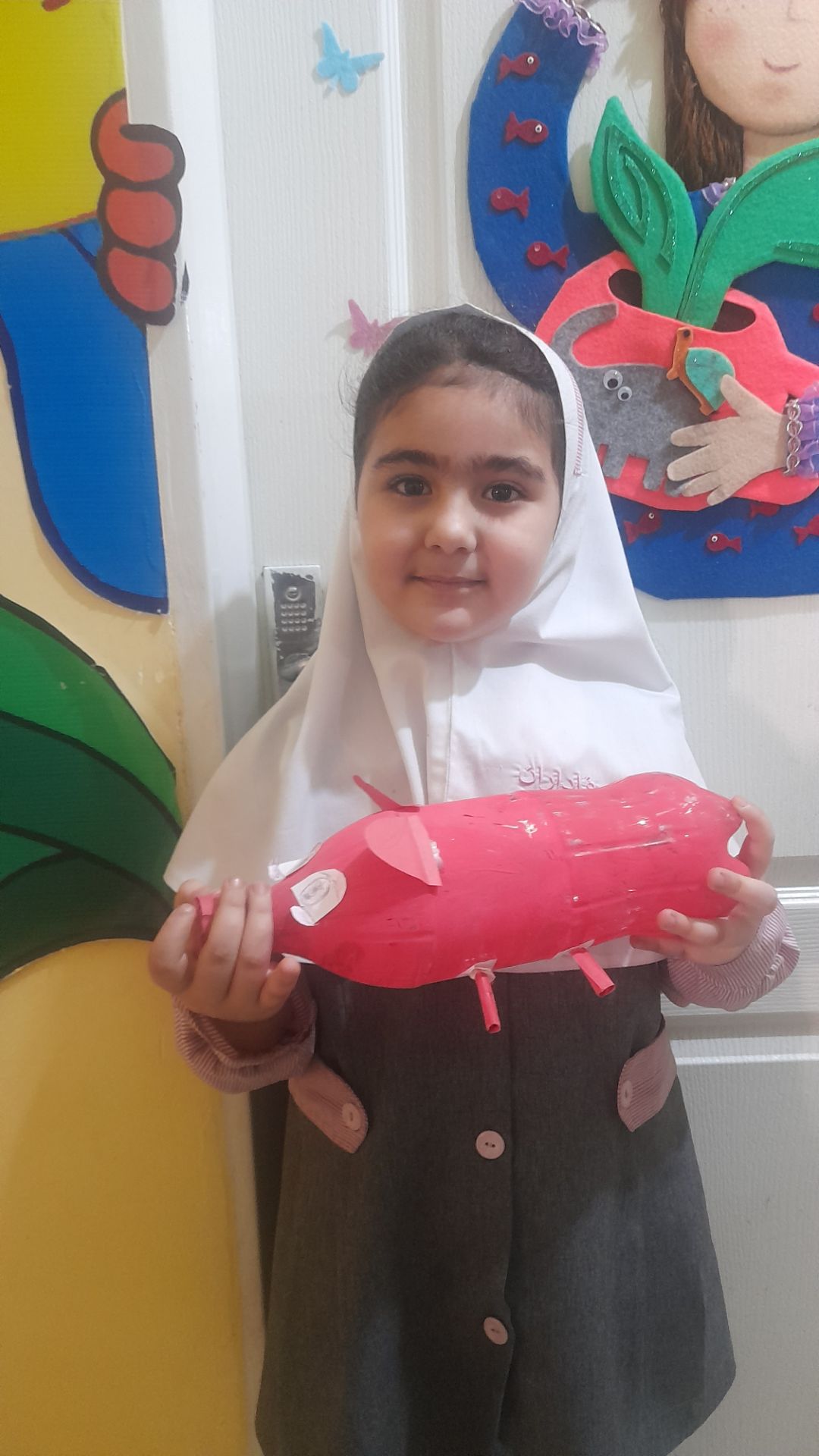 سواد مالی آشنایی با مفهوم پس انداز آذر ۱۴۰۴