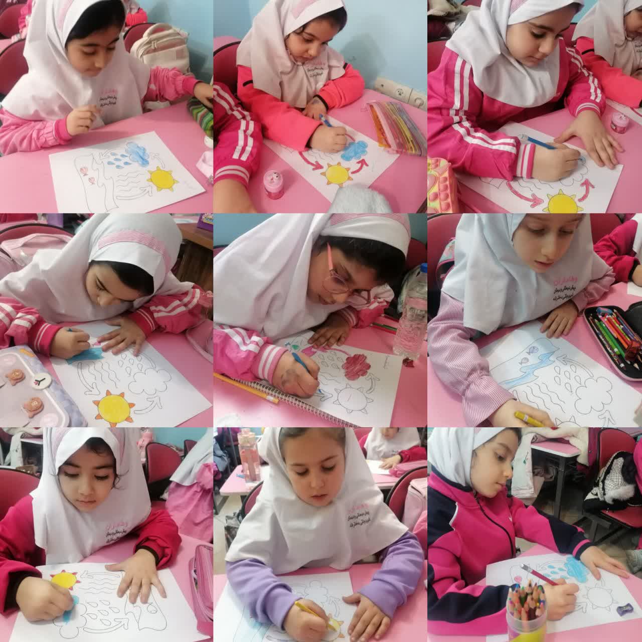 IMG 20250503 WA0009
