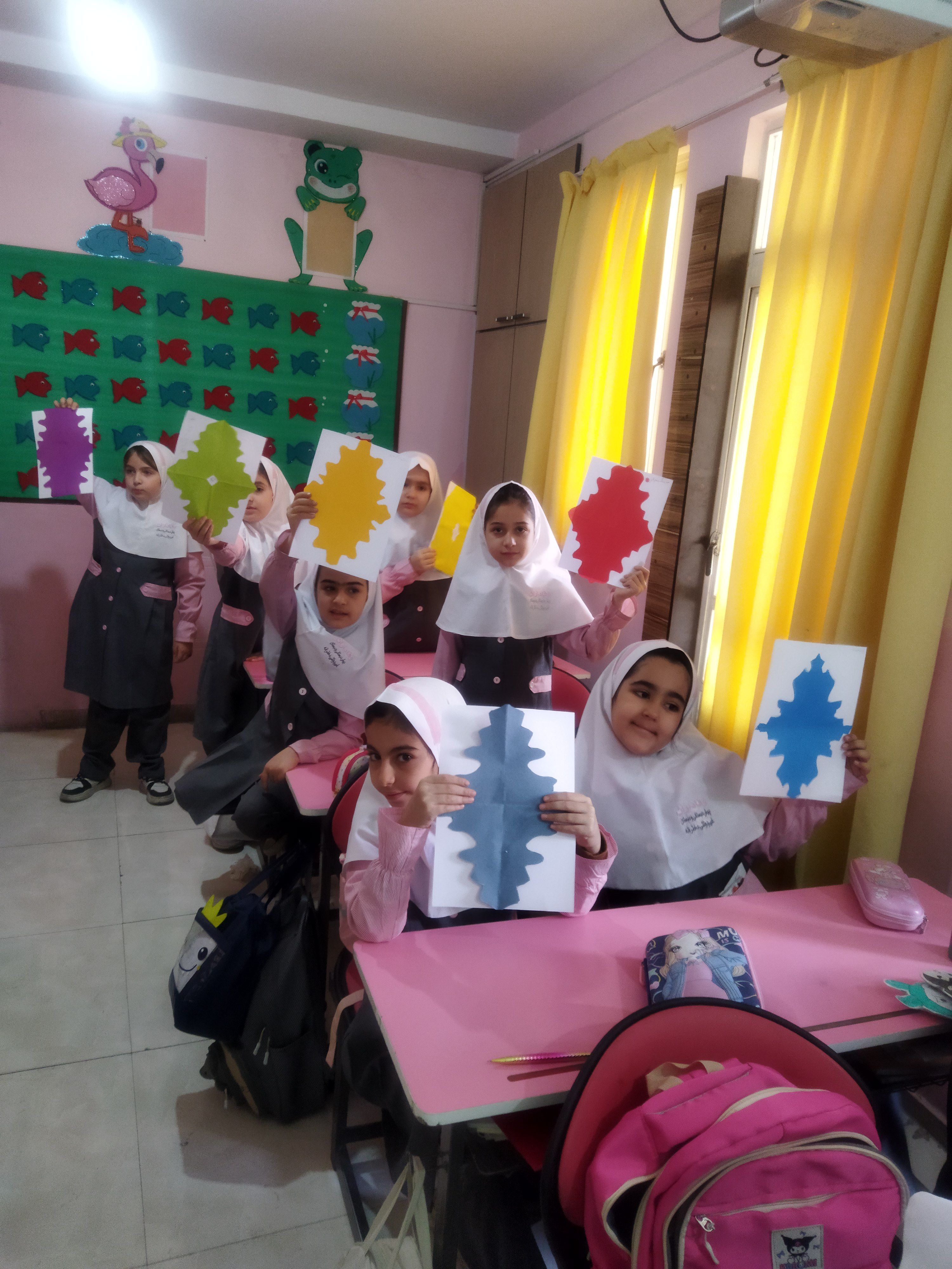 IMG ۲۰۲۵۱۰۱۵ ۰۸۵۲۳۵