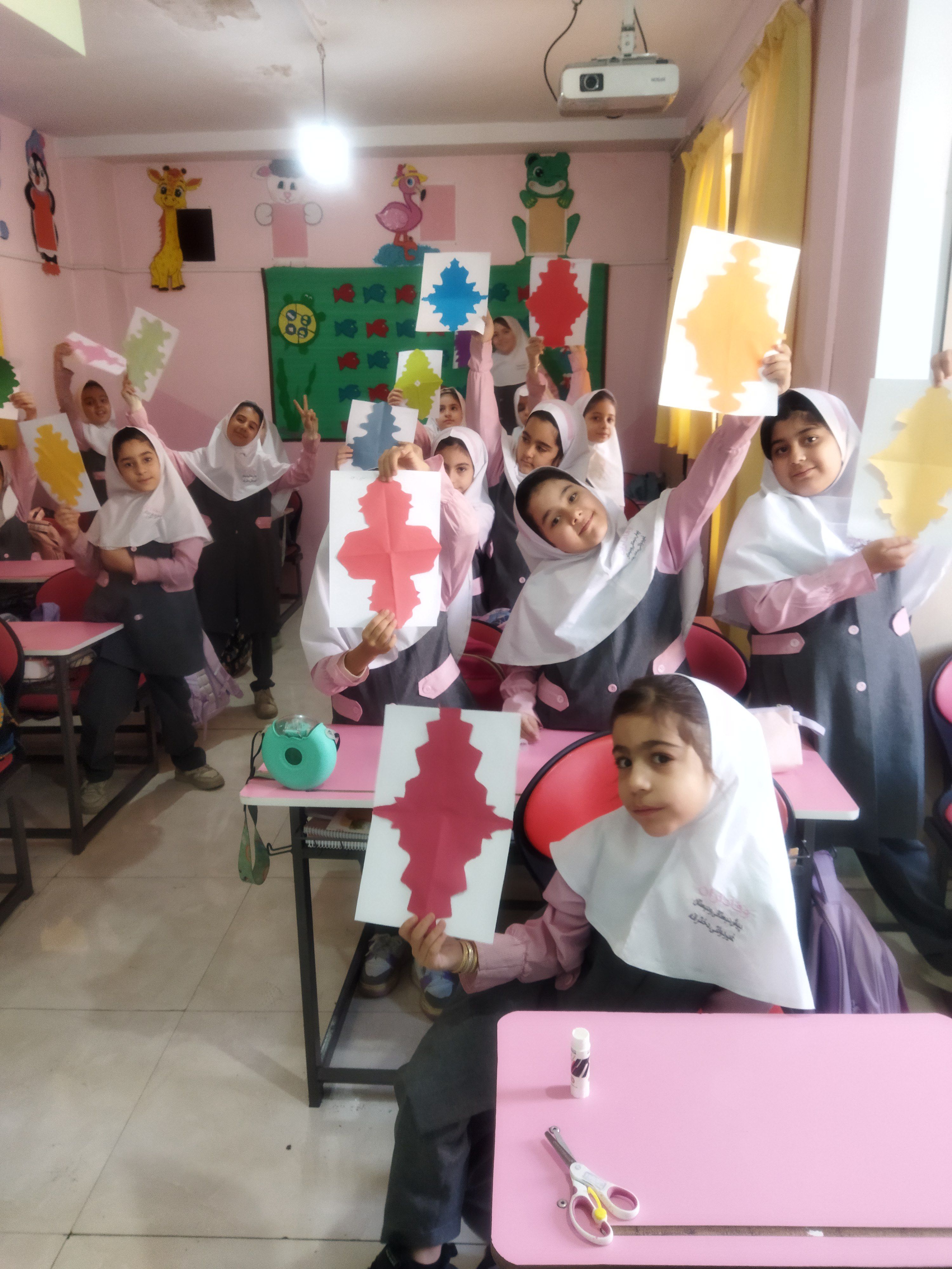 IMG ۲۰۲۵۱۰۱۵ ۰۸۵۳۰۸