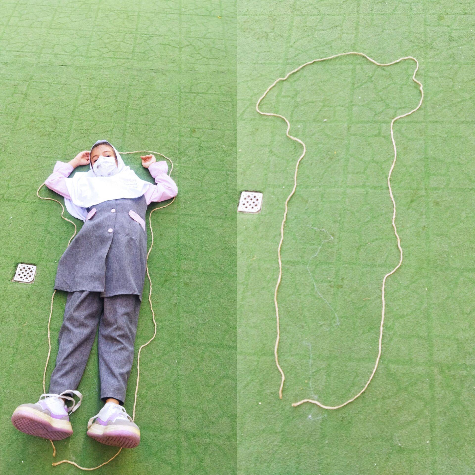 InShot 20251021 130754435