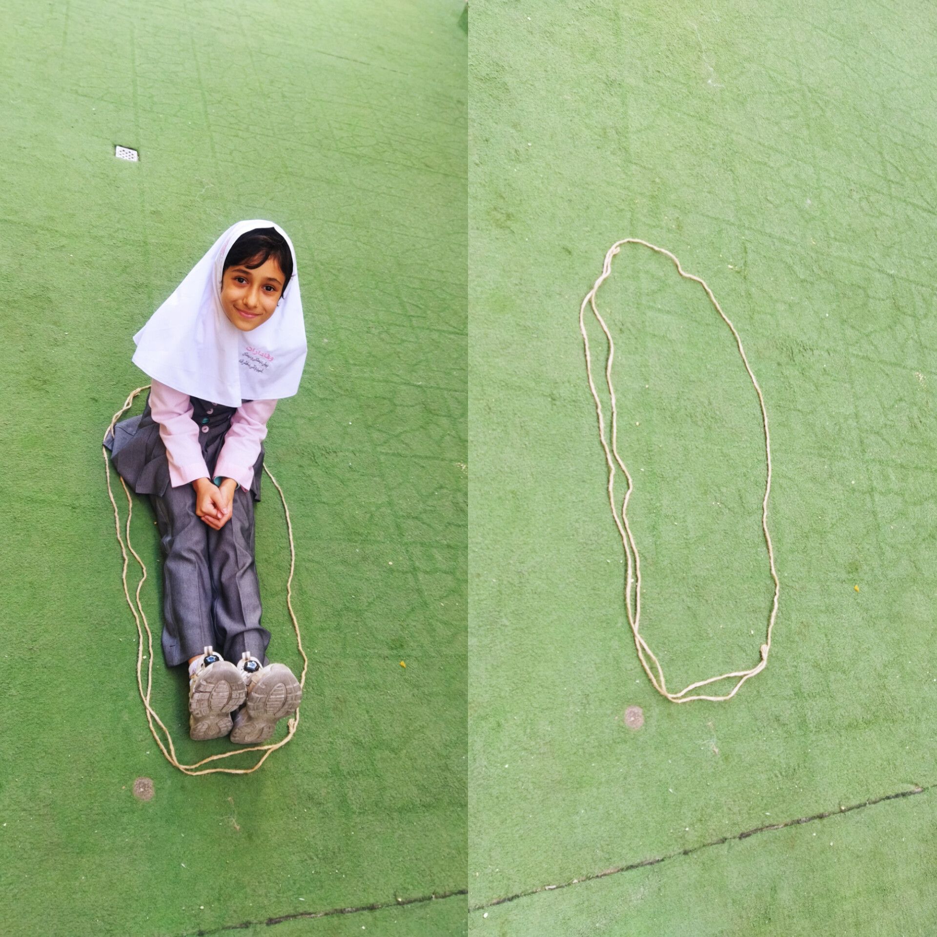 InShot 20251021 130922441