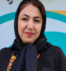 ارتباط با دیگران