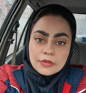 زهرا بذرپیشه