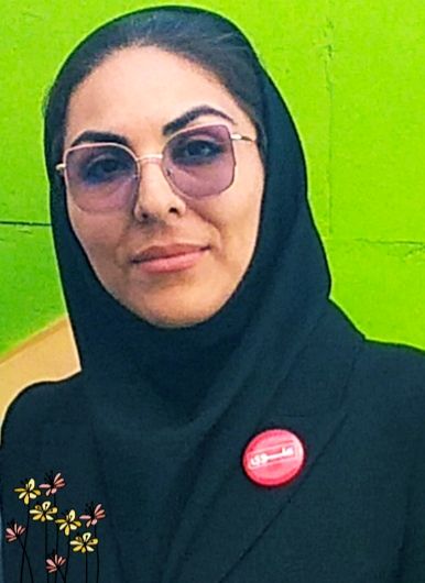 sadaf_ehsan.jpg