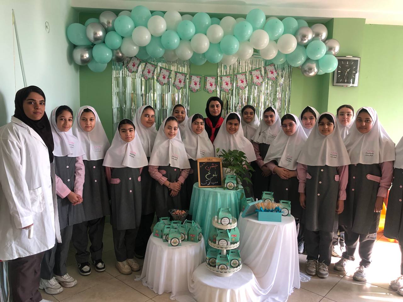 IMG 20251121 015504 212