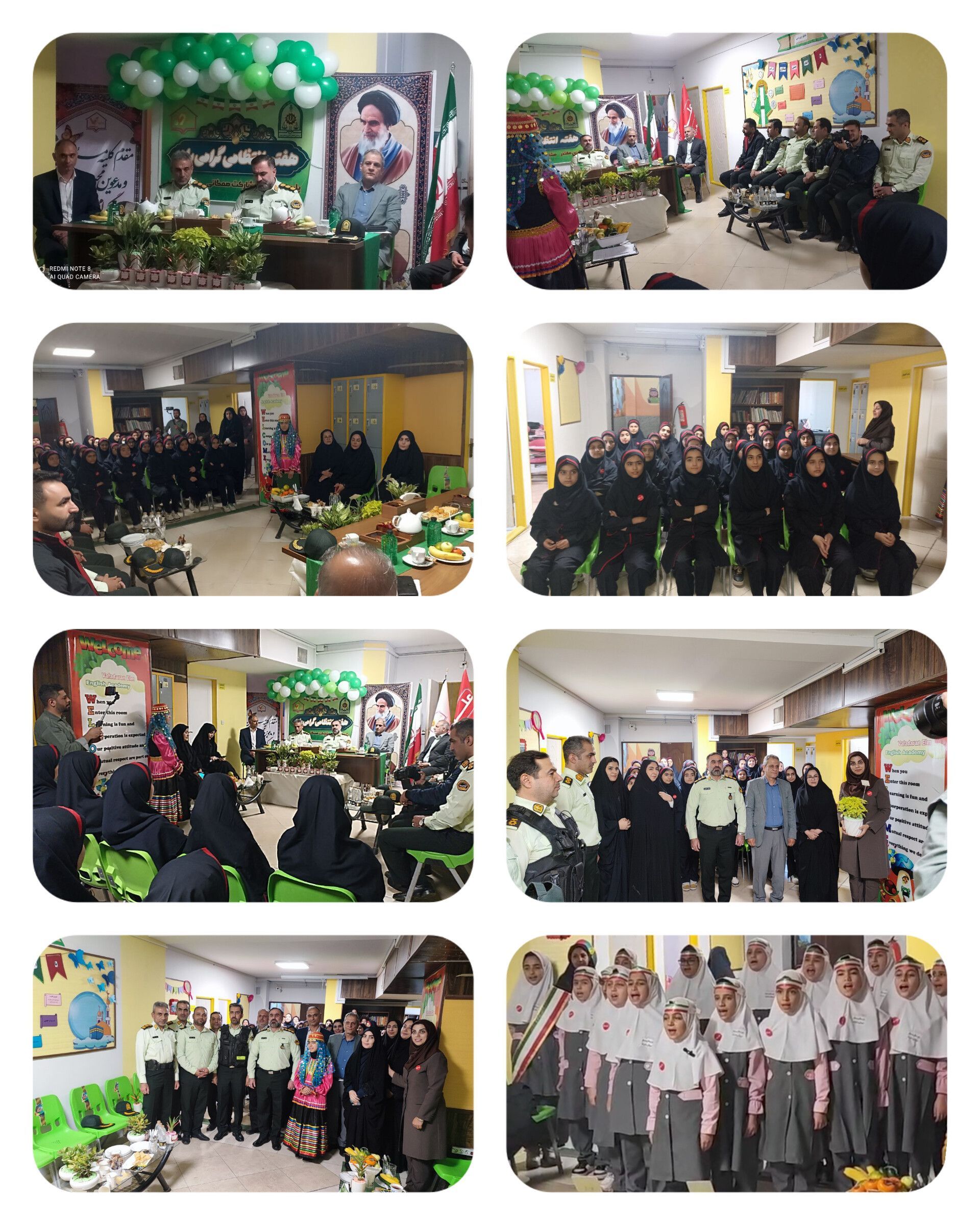 IMG 20251005 141500 931