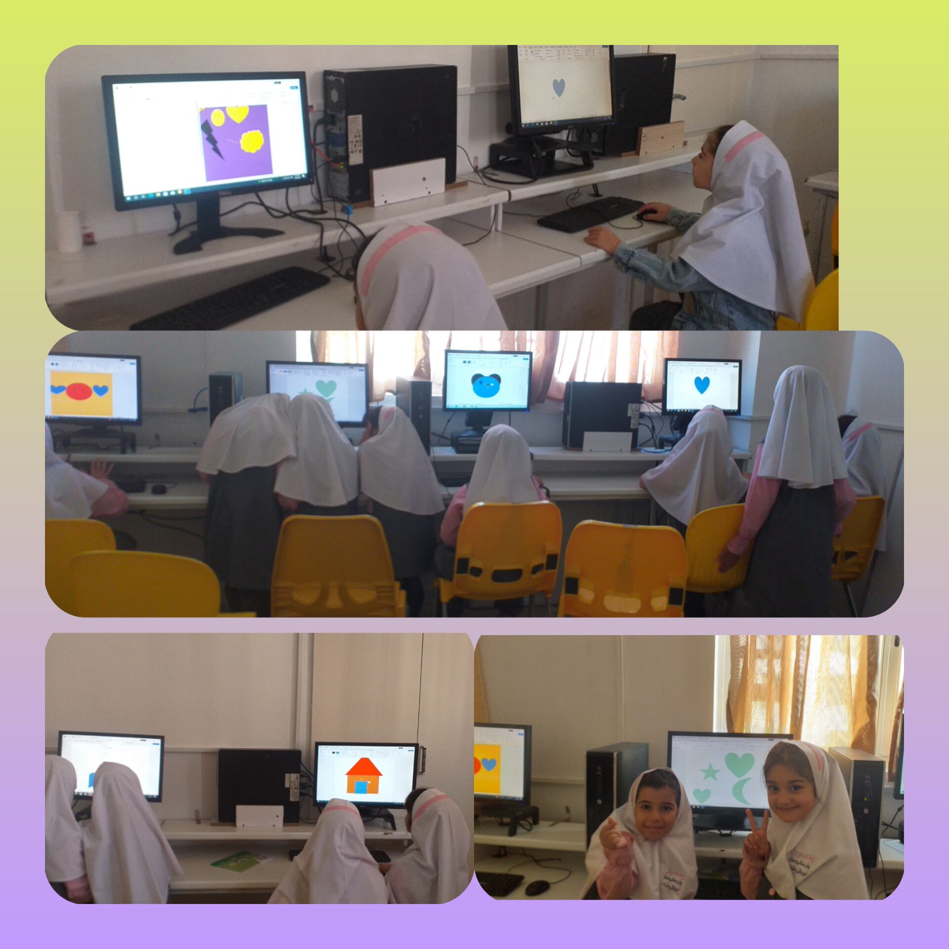 InShot ۲۰۲۵۱۰۰۸ ۱۳۰۱۲۰۷۴۶