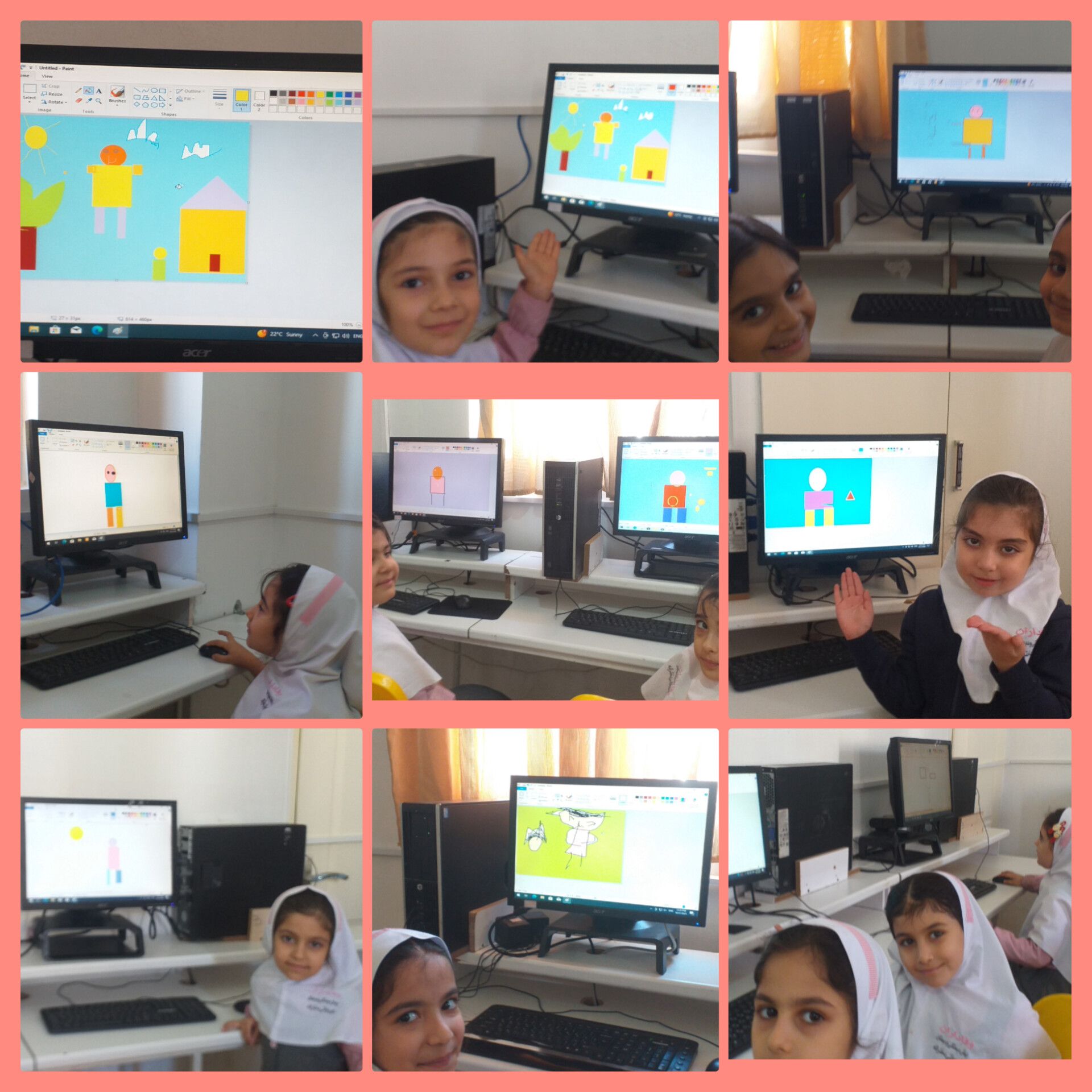 InShot ۲۰۲۵۱۰۲۱ ۱۲۵۳۵۲۹۸۳